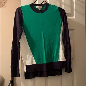 Micheal Kors Sweater